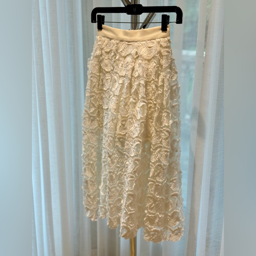 Maje Skirt, Brand New with Tags